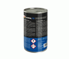 Pattex Nural-70  dosis 30 A 50 L